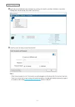 Preview for 18 page of Buffalo LinkStation 200 Series User Manual