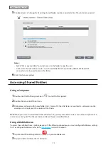 Preview for 24 page of Buffalo LinkStation 200 Series User Manual