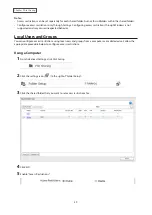 Preview for 40 page of Buffalo LinkStation 200 Series User Manual