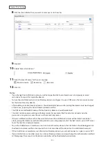 Preview for 46 page of Buffalo LinkStation 200 Series User Manual