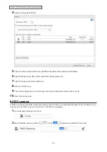 Preview for 57 page of Buffalo LinkStation 200 Series User Manual