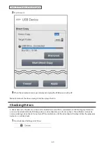 Preview for 61 page of Buffalo LinkStation 200 Series User Manual