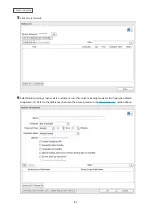 Preview for 84 page of Buffalo LinkStation 200 Series User Manual