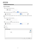 Preview for 93 page of Buffalo LinkStation 200 Series User Manual