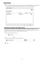 Preview for 102 page of Buffalo LinkStation 200 Series User Manual