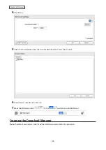 Preview for 107 page of Buffalo LinkStation 200 Series User Manual