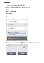 Preview for 111 page of Buffalo LinkStation 200 Series User Manual