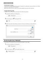 Preview for 116 page of Buffalo LinkStation 200 Series User Manual