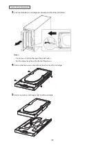 Preview for 129 page of Buffalo LinkStation 200 Series User Manual