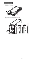 Preview for 130 page of Buffalo LinkStation 200 Series User Manual