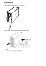 Preview for 132 page of Buffalo LinkStation 200 Series User Manual