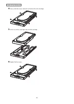 Preview for 133 page of Buffalo LinkStation 200 Series User Manual