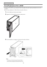 Preview for 135 page of Buffalo LinkStation 200 Series User Manual