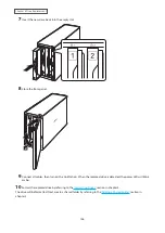 Preview for 137 page of Buffalo LinkStation 200 Series User Manual