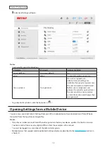 Предварительный просмотр 15 страницы Buffalo LinkStation 200B User Manual