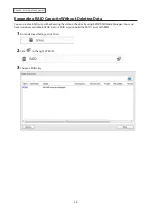 Предварительный просмотр 39 страницы Buffalo LinkStation 200B User Manual