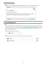 Предварительный просмотр 44 страницы Buffalo LinkStation 200B User Manual