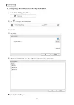 Предварительный просмотр 64 страницы Buffalo LinkStation 200B User Manual
