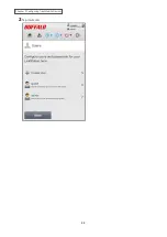 Предварительный просмотр 89 страницы Buffalo LinkStation 200B User Manual