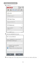 Предварительный просмотр 107 страницы Buffalo LinkStation 200B User Manual