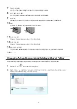 Предварительный просмотр 7 страницы Buffalo LinkStation 420DS User Manual