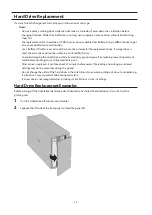 Предварительный просмотр 36 страницы Buffalo LinkStation 420DS User Manual