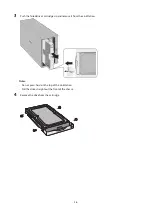 Предварительный просмотр 37 страницы Buffalo LinkStation 420DS User Manual