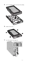 Предварительный просмотр 38 страницы Buffalo LinkStation 420DS User Manual