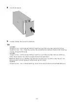 Предварительный просмотр 39 страницы Buffalo LinkStation 420DS User Manual