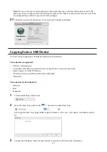 Предварительный просмотр 51 страницы Buffalo LinkStation 420DS User Manual