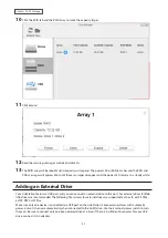 Preview for 42 page of Buffalo LinkStation 500 User Manual