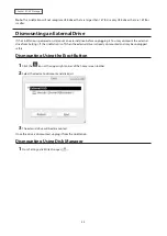 Preview for 43 page of Buffalo LinkStation 500 User Manual