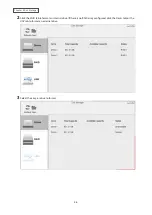 Preview for 47 page of Buffalo LinkStation 500 User Manual