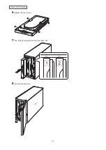 Preview for 51 page of Buffalo LinkStation 500 User Manual