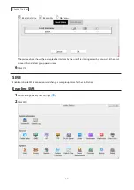 Preview for 61 page of Buffalo LinkStation 500 User Manual