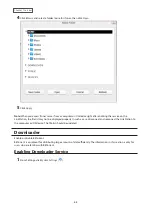 Preview for 69 page of Buffalo LinkStation 500 User Manual