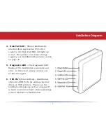 Preview for 5 page of Buffalo LinkStation HD-HG160LAN User Manual