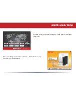 Предварительный просмотр 6 страницы Buffalo LinkStation Live LS-CHL User Manual