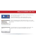 Предварительный просмотр 13 страницы Buffalo LinkStation Live LS-CHL User Manual