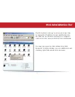 Предварительный просмотр 21 страницы Buffalo LinkStation Live LS-CHL User Manual