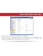 Предварительный просмотр 64 страницы Buffalo LinkStation Live LS-CHL User Manual