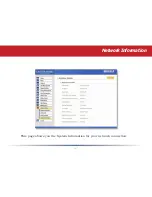 Предварительный просмотр 67 страницы Buffalo LinkStation Live LS-CHL User Manual