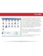 Предварительный просмотр 68 страницы Buffalo LinkStation Live LS-CHL User Manual