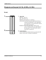 Предварительный просмотр 17 страницы Buffalo LinkStation LS-CHL User Manual