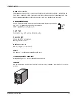 Предварительный просмотр 20 страницы Buffalo LinkStation LS-CHL User Manual