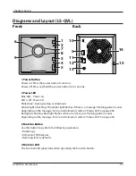 Предварительный просмотр 23 страницы Buffalo LinkStation LS-CHL User Manual