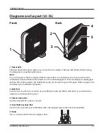 Предварительный просмотр 25 страницы Buffalo LinkStation LS-CHL User Manual