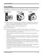 Предварительный просмотр 29 страницы Buffalo LinkStation LS-CHL User Manual