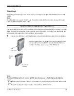 Предварительный просмотр 59 страницы Buffalo LinkStation LS-CHL User Manual