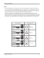 Предварительный просмотр 66 страницы Buffalo LinkStation LS-CHL User Manual